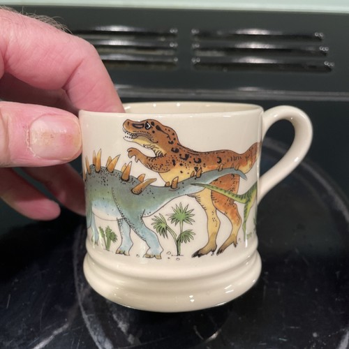 Rare emma bridgewater - emma,