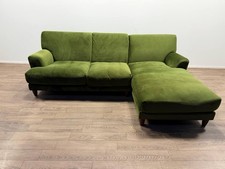 Habitat Askem Moss Green