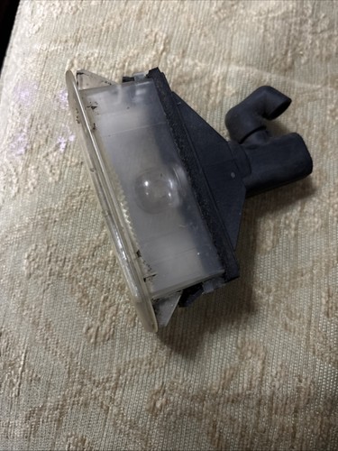 Nissan micra 2003 rear - micra, 2003/08