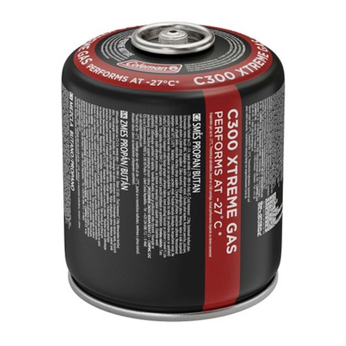 Coleman c300 xtreme - c300,