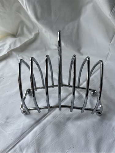 Bar slice silver - 7,