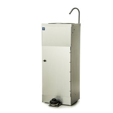 Mobile Sink - The Odyssey 100