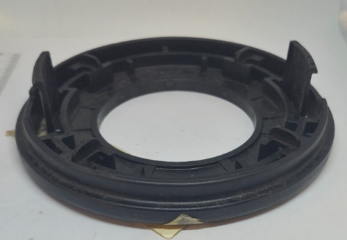 Genuine stihl base part - stihl,