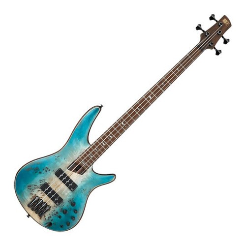 Ibanez sr1600b caribbean - sr1600b,,
