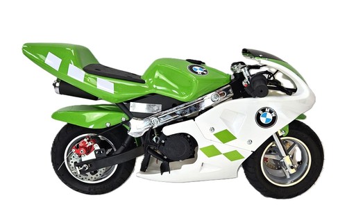 Mini moto 50cc - moto,, 50cc,