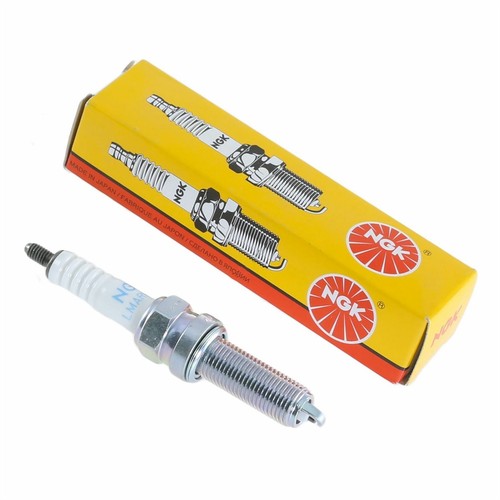 Genuine ngk 4313 spark - 4313,