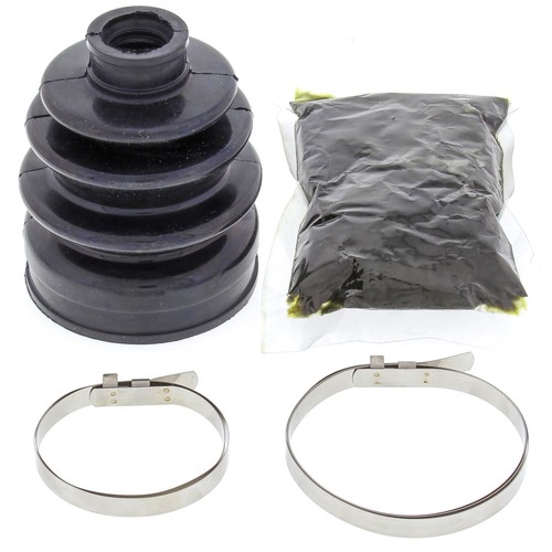 Boot repair kit - cv,