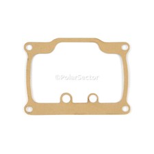 Carburettor Float Bowl Gasket