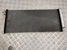 2018 OPEL VAUXHALL MOKKA 1.4 TURBO PETROL A/C AIR CON CONDENSER GENUINE 95321793