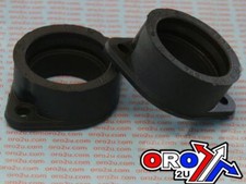 K&L Supply Flange Intake