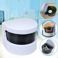 Cordless Ultrasonic Cleaner