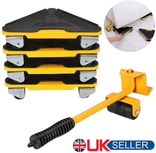 Heavy furniture lifter lifting - heavy,