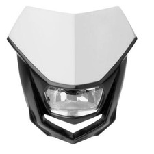 Polisport HALO Headlight