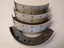 SUNBEAM RAPIER FASTBACK 1969 -