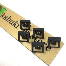 MAZDA Genuine B092-55-257