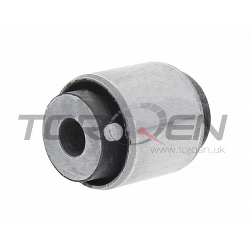 350z nismo rear lower - 350z,
