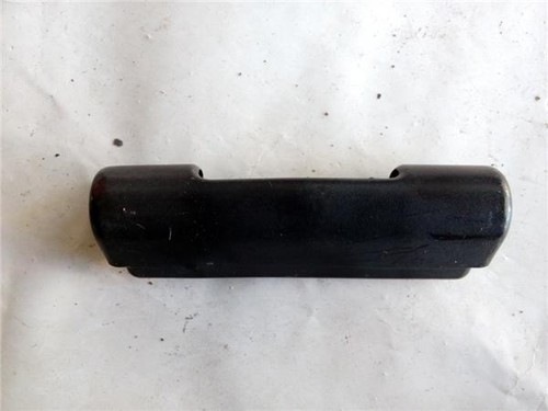 Trunk lid hinge - lid, toyota