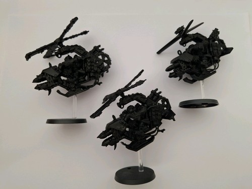 Warhammer 40k x ork - 40k,,