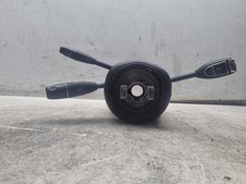 MERCEDES E CLASS W212 WIPER