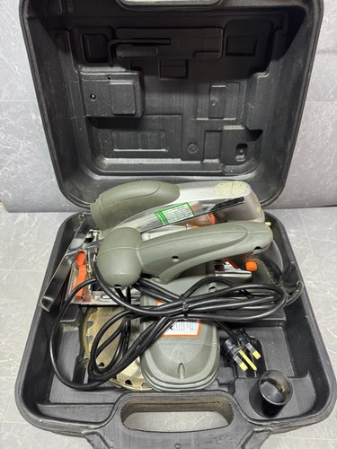 Challenge xtreme sc64xpl 1500w - xtreme,