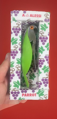 Alessi italy a - di,