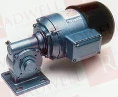 Parvalux sd13 sd13mb - sd13-mb,