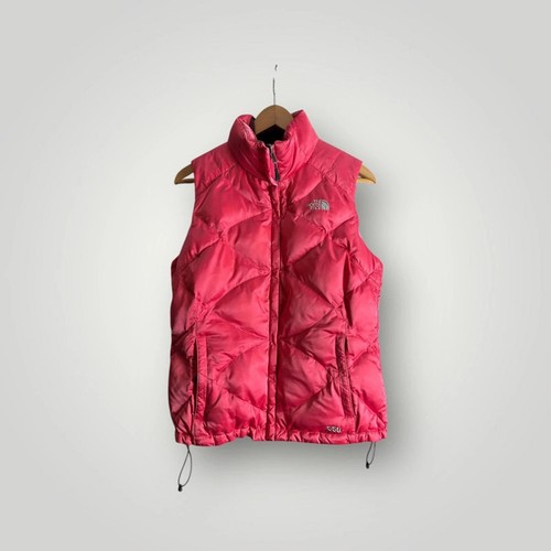 The north face - the, down