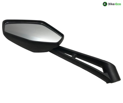 Left mirror aprilia 50 - aprilia, sr