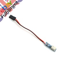 PWM Relay Switch Remote