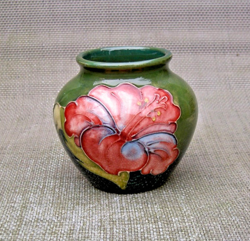 Vintage mid century - vintage,