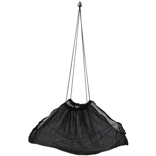 Angling pursuits mesh coarse - angling,