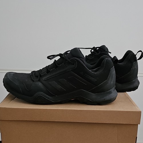 Waterproof adidas terrex ax3 - adidas,