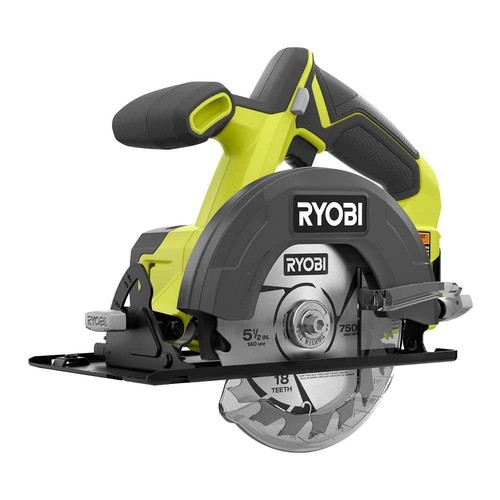 Ryobi one 18v - ryobi, 5