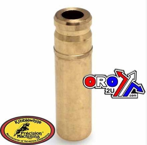 Valve guide rotax 500 600 - guide,