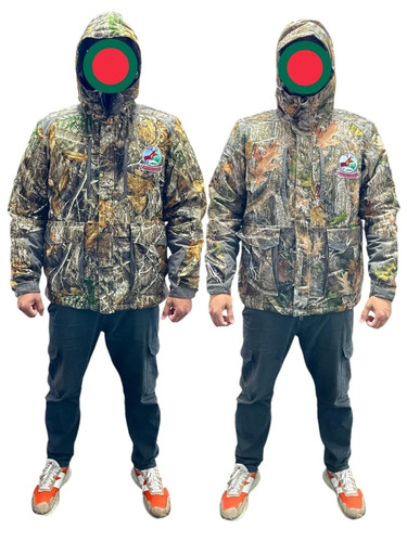 Mens realtree hunting - mens,