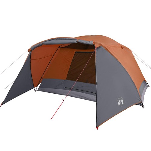 Camping tent person outdoor - tent, 8-person