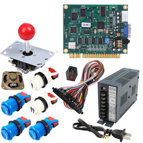 Arcade classics horizontal - classics,