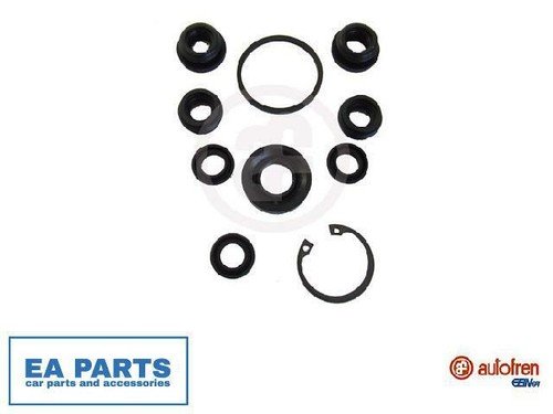 Repair kit brake - brake, master