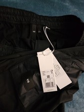Y-3 SHORTS 