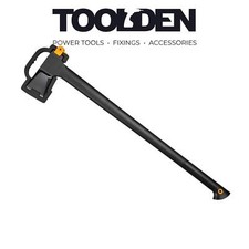 Fiskars FSK1052043 Solid A26