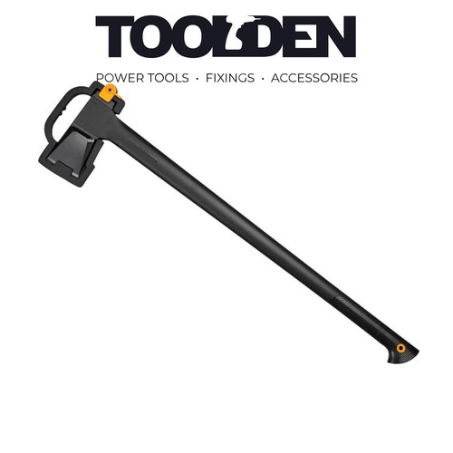 Fiskars fsk1052043 solid a26 - fiskars,