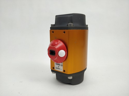 Norbro rda40 1sdbe0 d - norbro, 10-rda40-1sdbe0-d