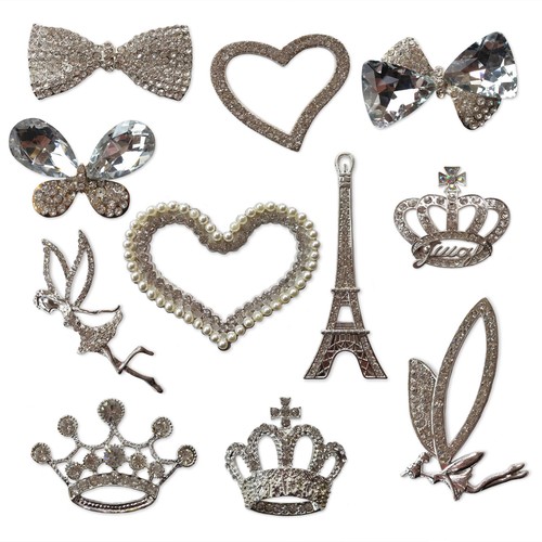 Luxury large focal - luxury,