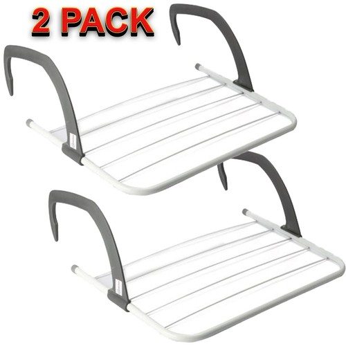 Deluxe over radiator - 🔥2x,