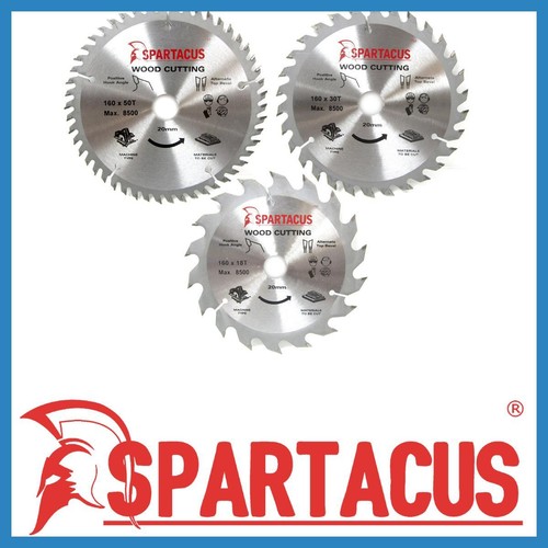 Spartacus wood cutting - 3x,