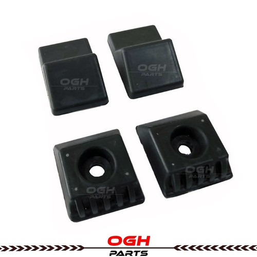 For mercedes class w124 - e,