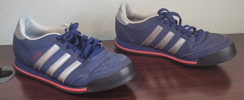 Adidas orion mens athletic - adidas,