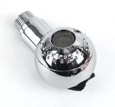 SPA PEDICURE CHAIR SPRAYER