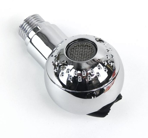 Spa pedicure chair sprayer - spa,