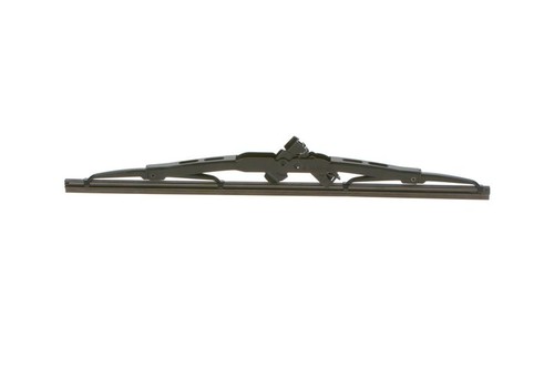 Bosch 3397004358 wiper - wiper, blade